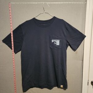 Carhartt Tee